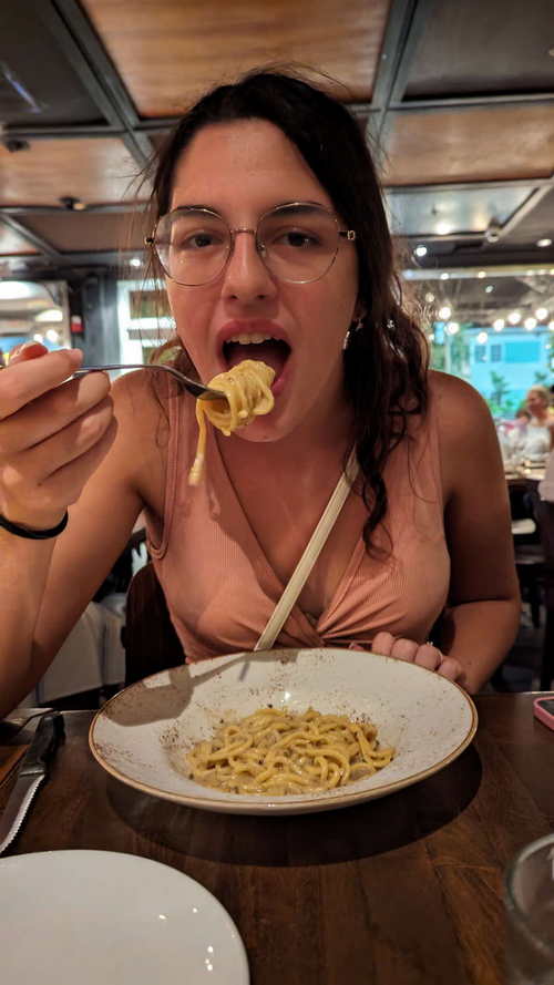 MIA_2023-08-27 20-58-43_PXL_20230828_005843348.NIGHT